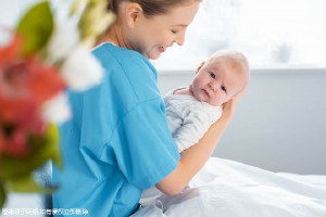 42岁PGT成功案例
